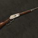 Illustration for article titled Fallout: New Vegas Weapon Mods
